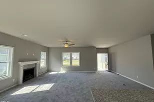 91 Flatland Dr, Princeton, NC 27569 - Photo 5
