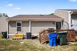 1304 S State St, Raleigh, NC 27610 - Photo 19