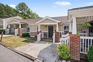 1304 S State St, Raleigh, NC 27610 - Photo 3