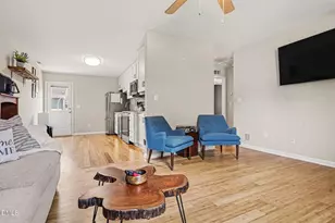 1304 S State St, Raleigh, NC 27610 - Photo 9