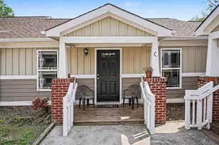 1304 S State St, Raleigh, NC 27610 - Photo 5