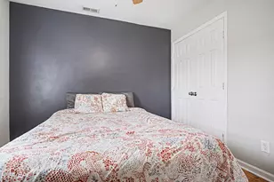 1304 S State St, Raleigh, NC 27610 - Photo 15