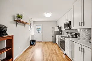 1304 S State St, Raleigh, NC 27610 - Photo 11