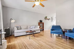 1304 S State St, Raleigh, NC 27610 - Photo 7