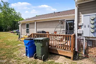 1304 S State St, Raleigh, NC 27610 - Photo 21
