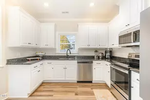 4202 Snapdragon Dr NW, Wilson, NC 27896 - Photo 11