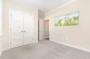 4202 Snapdragon Dr NW, Wilson, NC 27896 - Photo 21