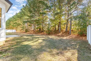 4202 Snapdragon Dr NW, Wilson, NC 27896 - Photo 33