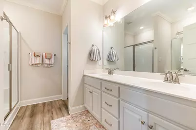 4202 Snapdragon Drive NW, Wilson, NC 27896 - Photo 17