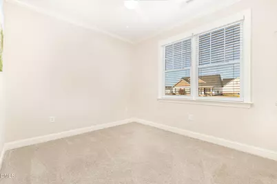 4202 Snapdragon Drive NW, Wilson, NC 27896 - Photo 19