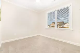 4202 Snapdragon Dr NW, Wilson, NC 27896 - Photo 19