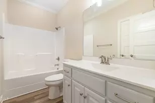 4202 Snapdragon Dr NW, Wilson, NC 27896 - Photo 27