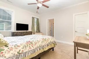 4202 Snapdragon Dr NW, Wilson, NC 27896 - Photo 15