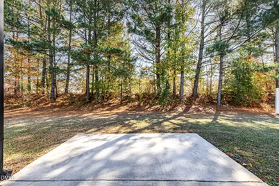 4202 Snapdragon Drive NW, Wilson, NC 27896 - Photo 29