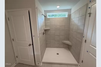 156 Sugarmaple Way, Youngsville, NC 27596 - Photo 19