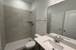 156 Sugarmaple Wy, Youngsville, NC 27596 - Photo 27