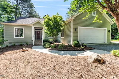 182 Hedgerow, Pittsboro, NC 27312 - Photo 1