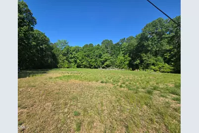 O Snow Camp Road, Graham, NC 27253 - Photo 1