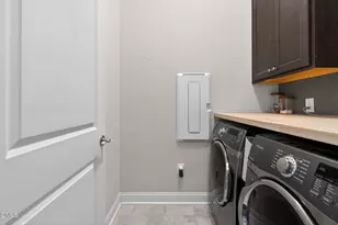 428 Old Dairy Dr, Wake Forest, NC 27587 - Photo 43