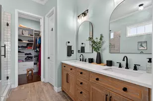 428 Old Dairy Dr, Wake Forest, NC 27587 - Photo 25