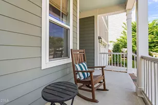 428 Old Dairy Dr, Wake Forest, NC 27587 - Photo 71