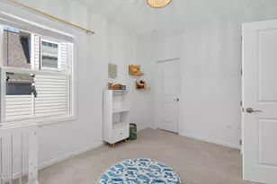 428 Old Dairy Dr, Wake Forest, NC 27587 - Photo 39