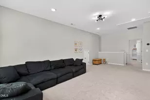 428 Old Dairy Dr, Wake Forest, NC 27587 - Photo 29