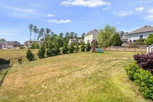 428 Old Dairy Dr, Wake Forest, NC 27587 - Photo 59
