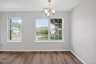 220 Danesway Dr, Holly Springs, NC 27540 - Photo 3