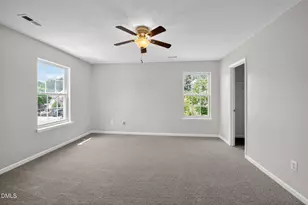220 Danesway Dr, Holly Springs, NC 27540 - Photo 9