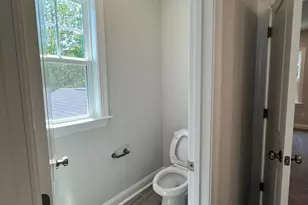 5461 Cayden Cv Dr, Wendell, NC 27591 - Photo 17