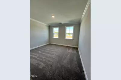 5461 Cayden Cove Drive, Wendell, NC 27591 - Photo 23