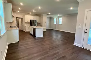 5461 Cayden Cv Dr, Wendell, NC 27591 - Photo 7