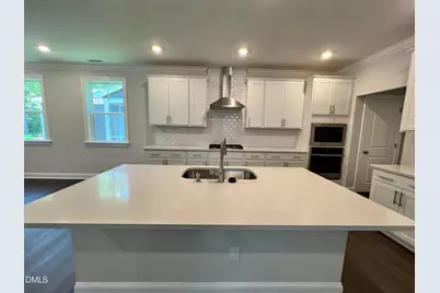 5461 Cayden Cove Drive, Wendell, NC 27591 - Photo 11