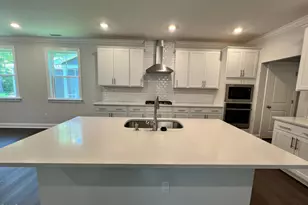 5461 Cayden Cv Dr, Wendell, NC 27591 - Photo 11