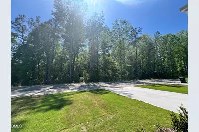 5461 Cayden Cove Drive, Wendell, NC 27591 - Photo 3