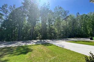 5461 Cayden Cv Dr, Wendell, NC 27591 - Photo 3