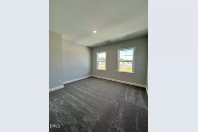 5461 Cayden Cove Drive, Wendell, NC 27591 - Photo 21