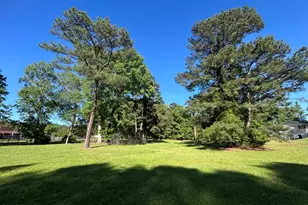 5101 Olde South Rd, Raleigh, NC 27606 - Photo 1