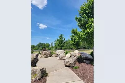 5046 Arkose Drive, Raleigh, NC 27610 - Photo 29
