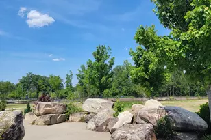 5046 Arkose Dr, Raleigh, NC 27610 - Photo 29