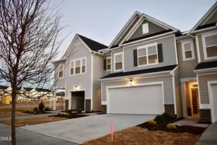 5046 Arkose Dr, Raleigh, NC 27610 - Photo 1