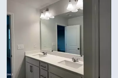 5046 Arkose Drive, Raleigh, NC 27610 - Photo 13
