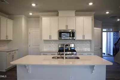 5046 Arkose Drive, Raleigh, NC 27610 - Photo 7