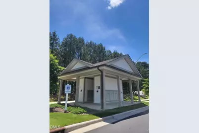 5046 Arkose Drive, Raleigh, NC 27610 - Photo 31
