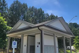 5046 Arkose Dr, Raleigh, NC 27610 - Photo 31