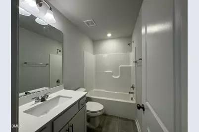 5046 Arkose Drive, Raleigh, NC 27610 - Photo 19