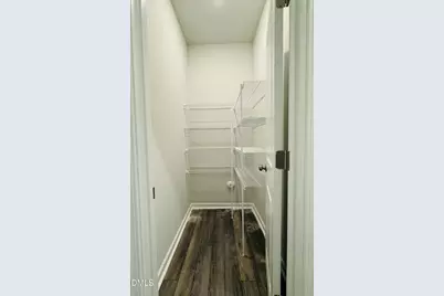 5046 Arkose Drive, Raleigh, NC 27610 - Photo 9