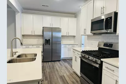 5046 Arkose Drive, Raleigh, NC 27610 - Photo 5