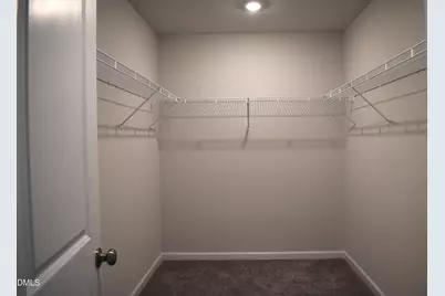 5046 Arkose Drive, Raleigh, NC 27610 - Photo 11